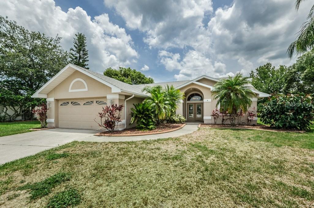 8450 Prestwick Pl., Trinity, FL 34655