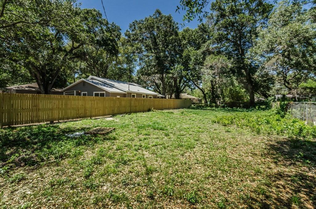 1804 1/2 E Idlewild Ave., Tampa, FL 33610