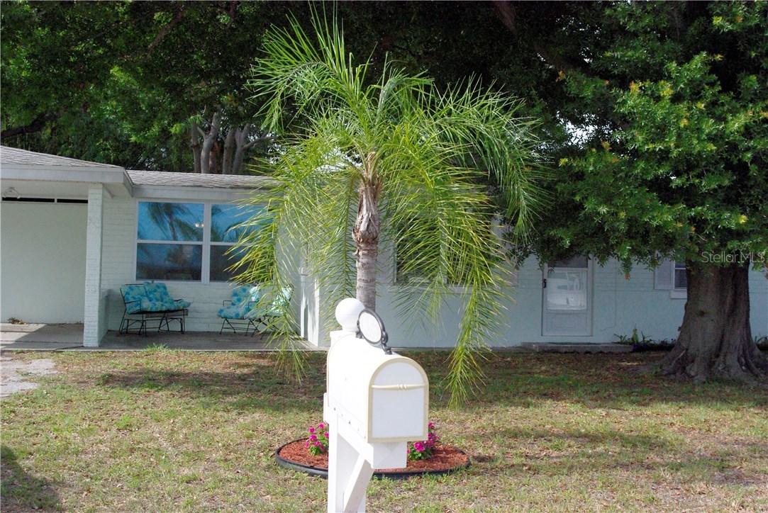 10355 106th Ave., Largo, FL 33773