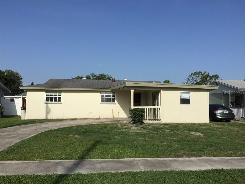 9071 56th St., Pinellas Park, FL 33782