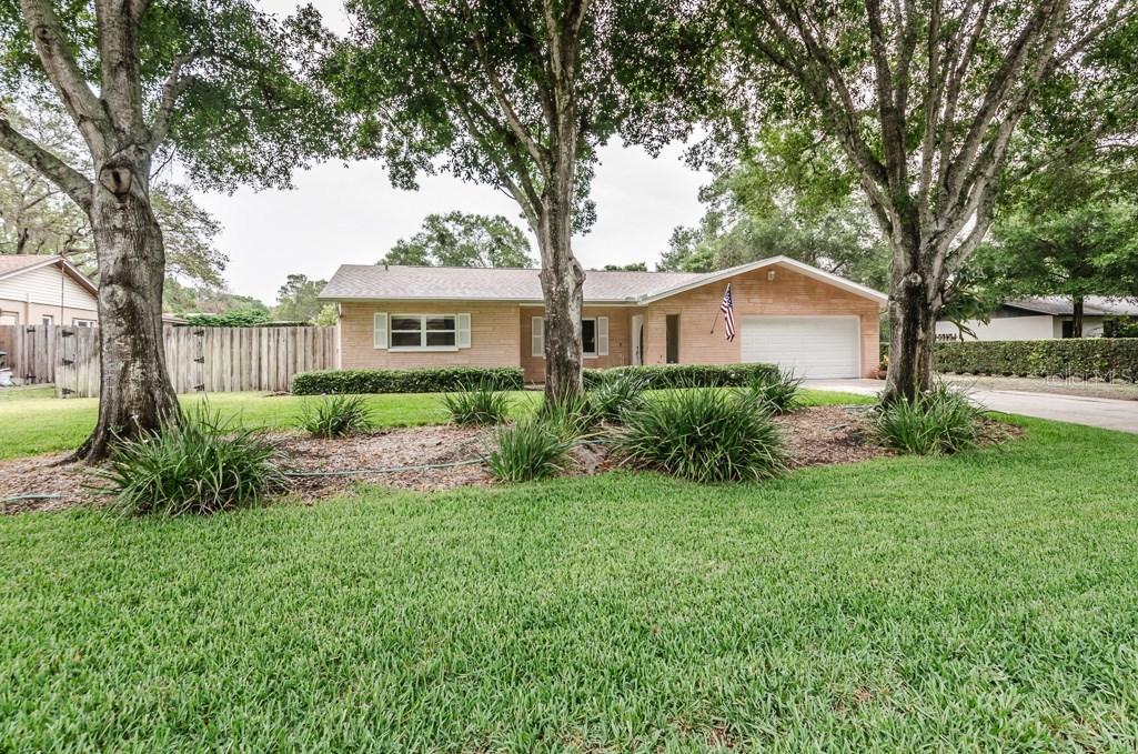 1727 Indiana Ave., Palm Harbor, FL 34683