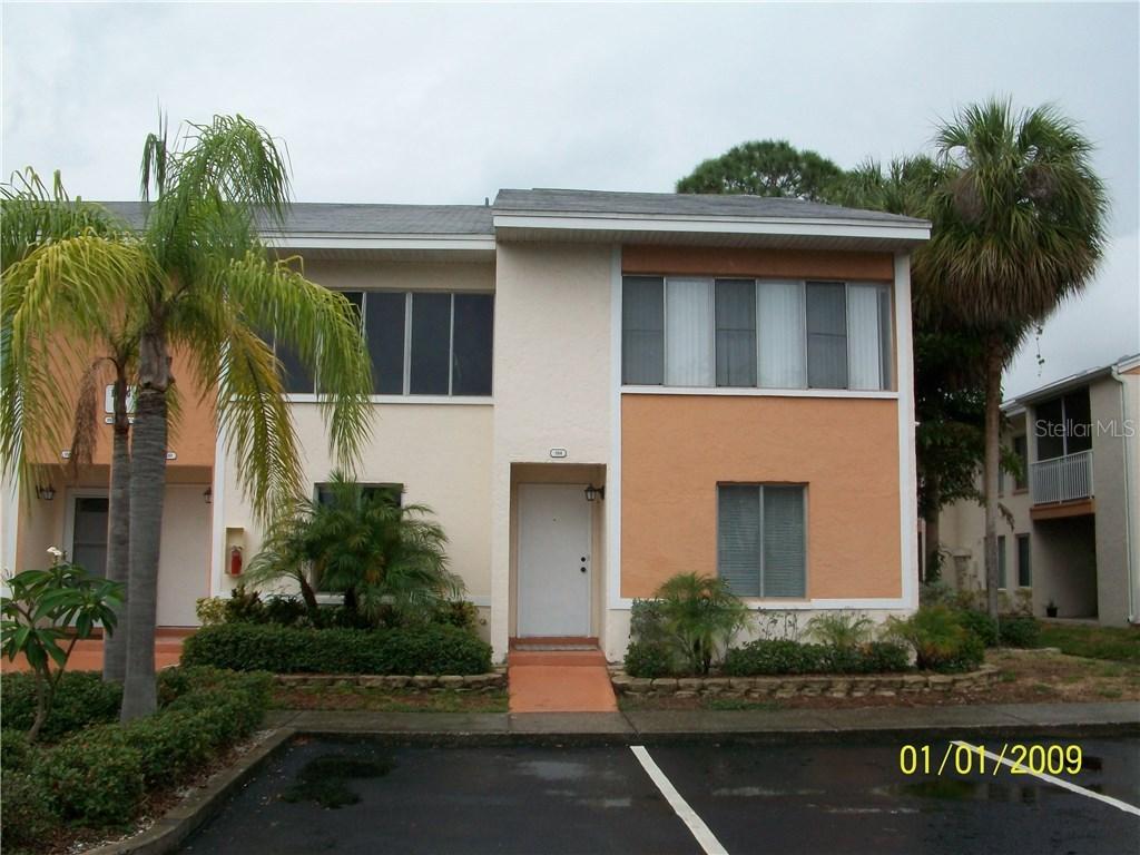 9950 5th St. #104, St Petersburg, FL 33702