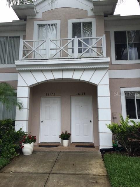 18174 Paradise Point Dr., Tampa, FL 33647