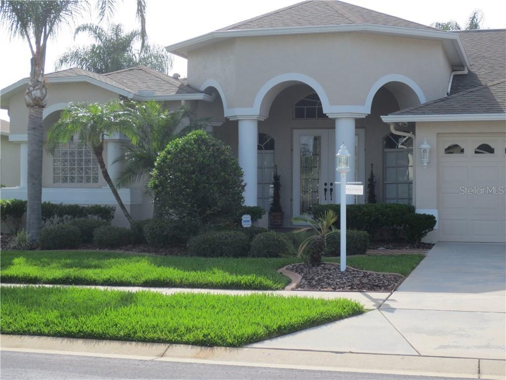 11900 Hadleigh Way, Trinity, FL 34655