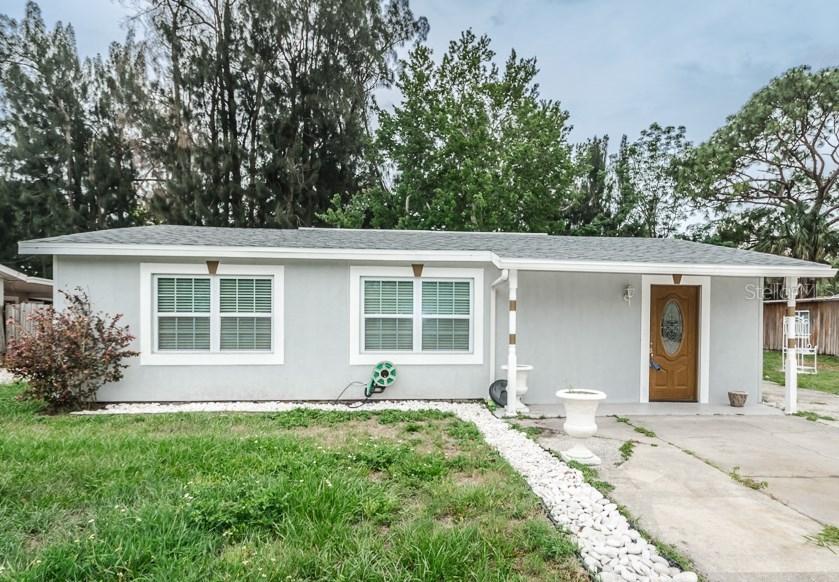 7206 50th Ave., St Petersburg, FL 33709