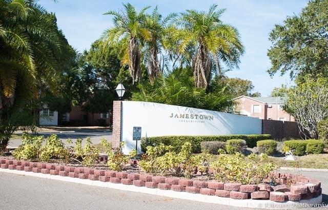 8360 12th St. #G, St Petersburg, FL 33702