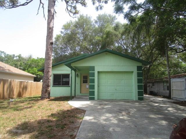 3708 43rd Ave., St Petersburg, FL 33714