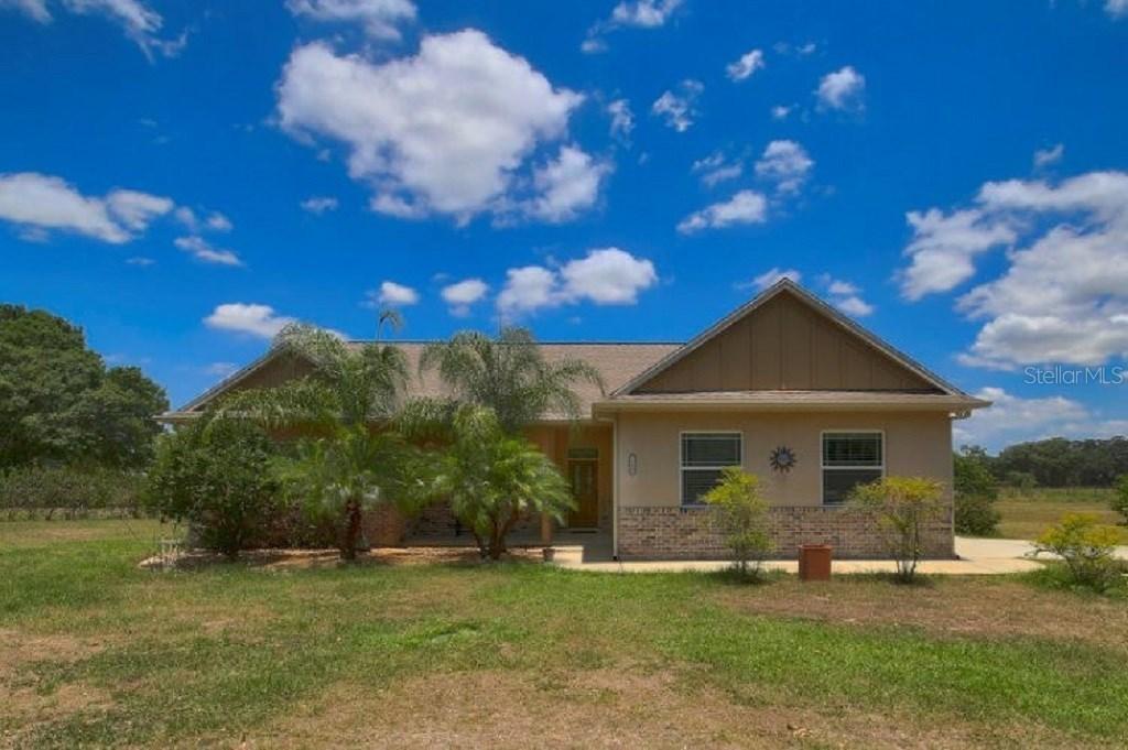 1108 Williams Rd., Plant City, FL 33565
