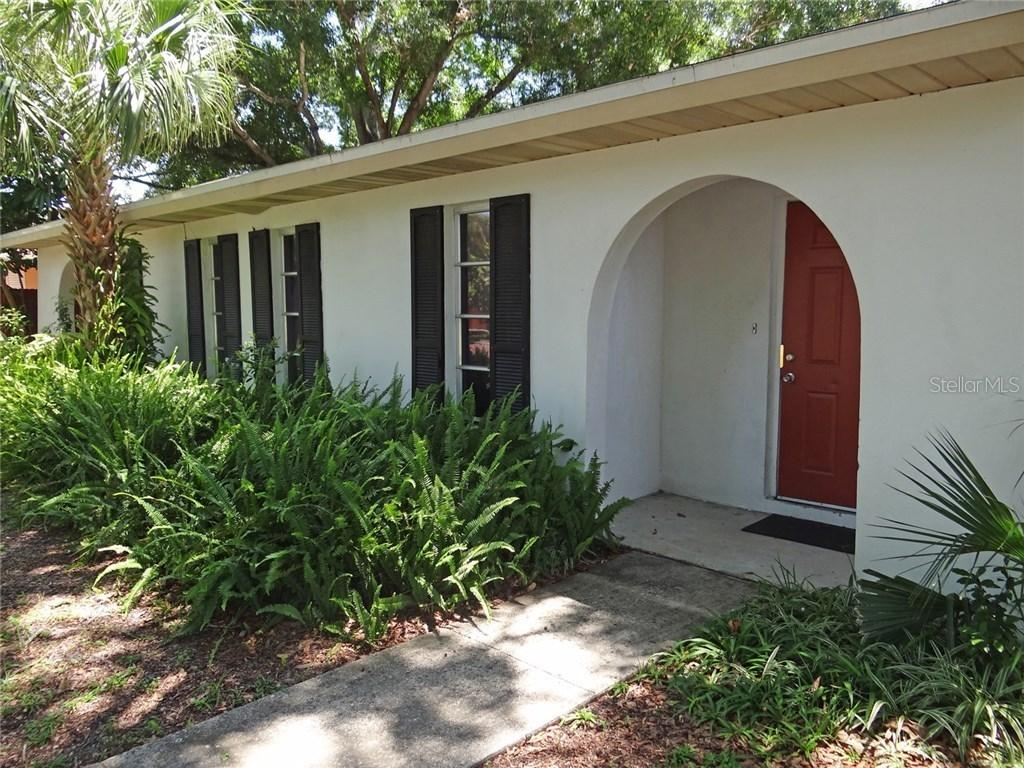 1714 53rd St., Gulfport, FL 33707