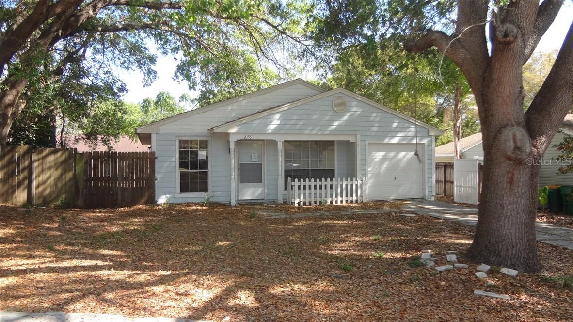 2761 Cactus Hill Pl., Palm Harbor, FL 34684