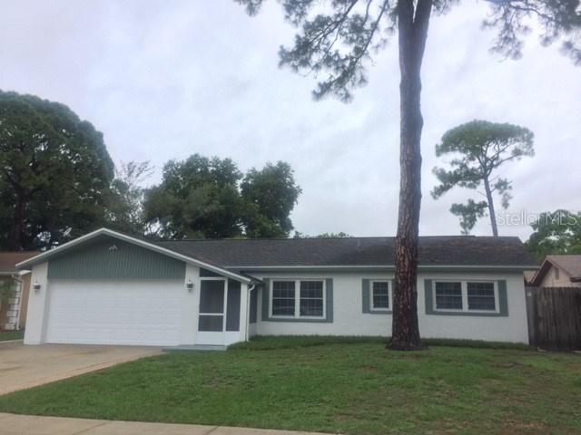 9423 Joel Dr., Largo, FL 33777