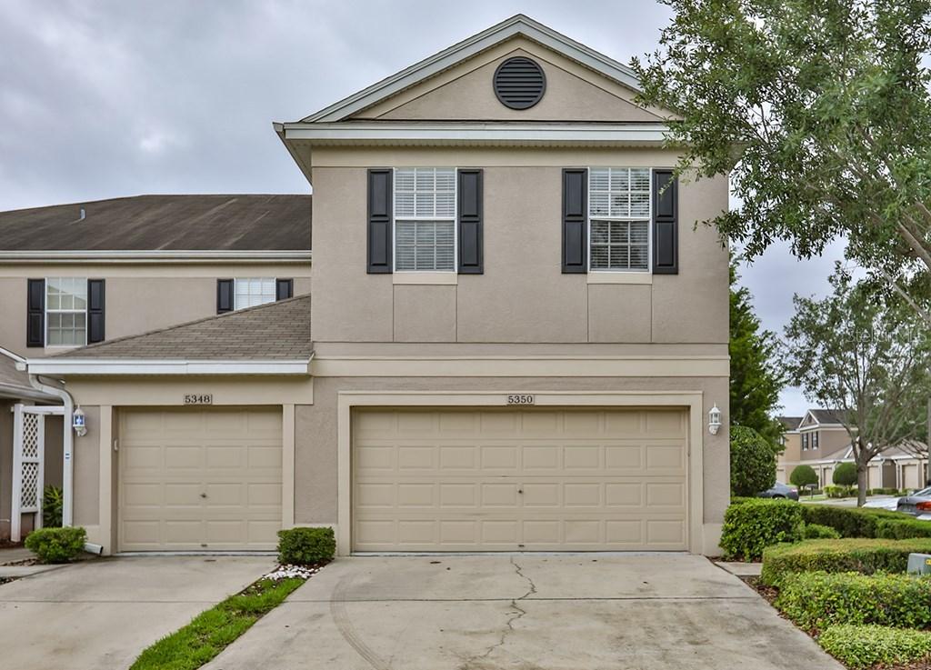 5350 61st Ter., St Petersburg, FL 33709