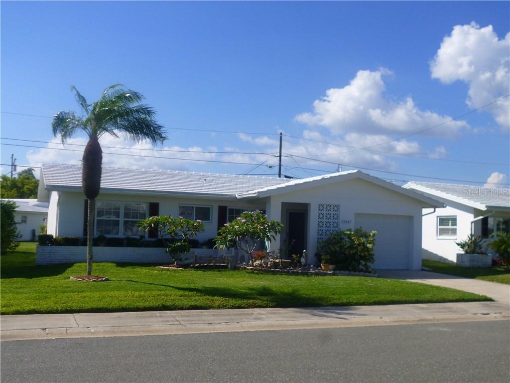 3847 99 Ter., Pinellas Park, FL 33782