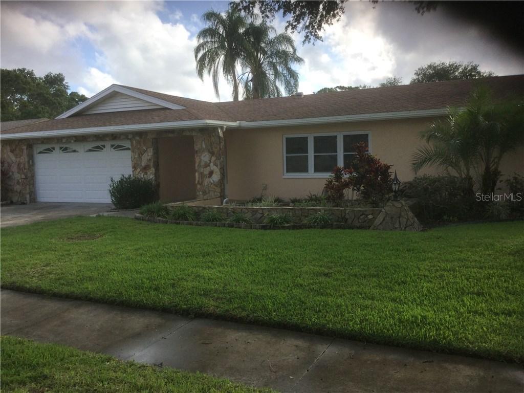 1967 Arvis Cir., Clearwater, FL 33764