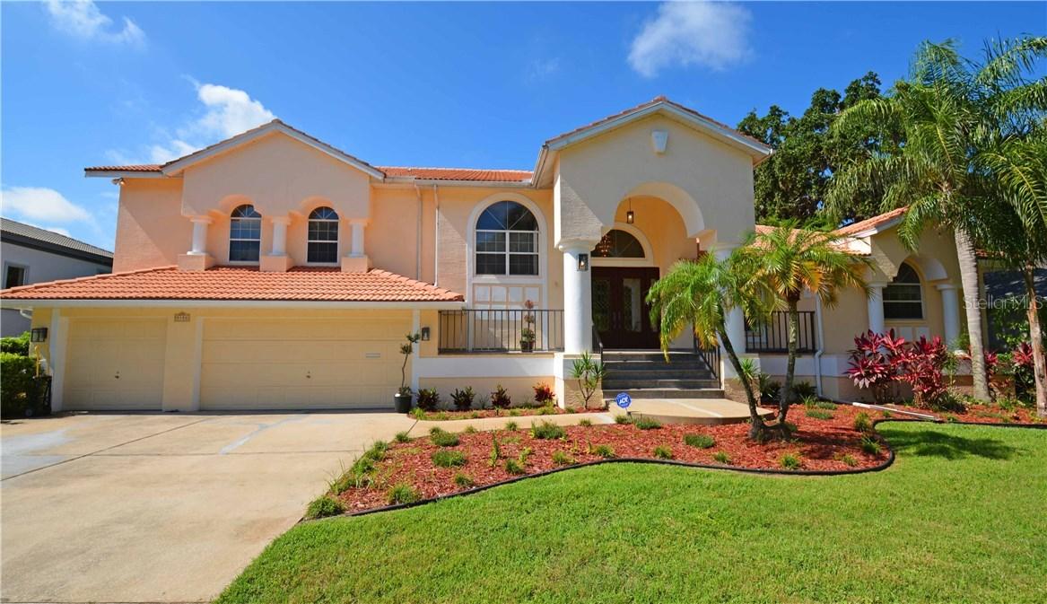 8100 Stimie Ave., St Petersburg, FL 33710