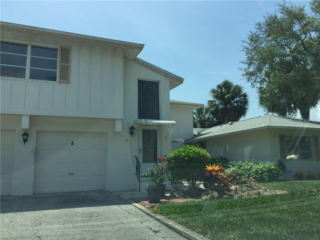3275 37th Way #A, St Petersburg, FL 33711