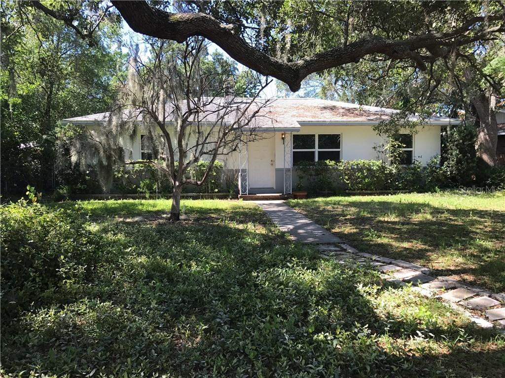 6214 8th Ave., Gulfport, FL 33707