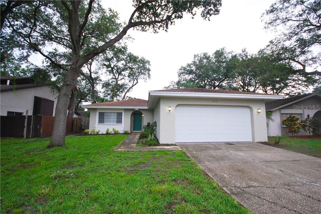 6871 119th Pl., Largo, FL 33773