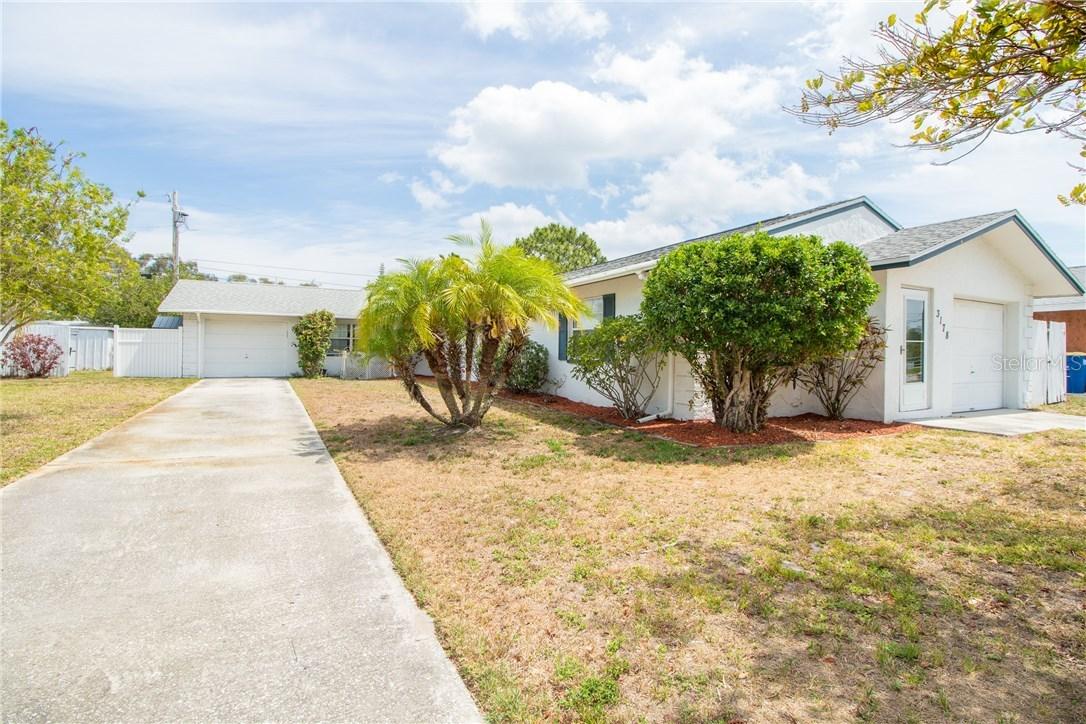 3176 Downing St., Clearwater, FL 33759