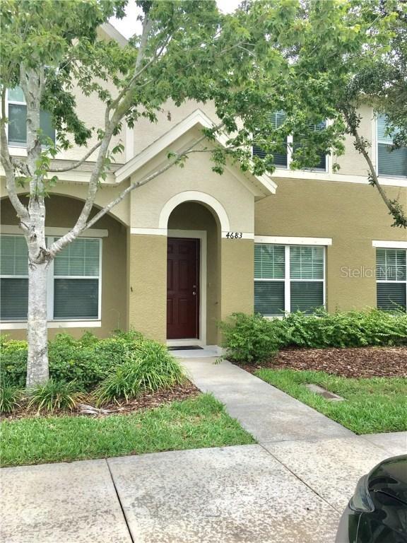 4683 67th Ave., Pinellas Park, FL 33781
