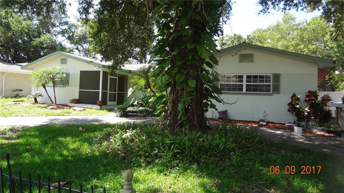 2311 Lorena Ln., Clearwater, FL 33765