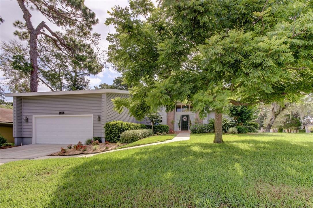 2065 Salisbury Ct., Palm Harbor, FL 34683