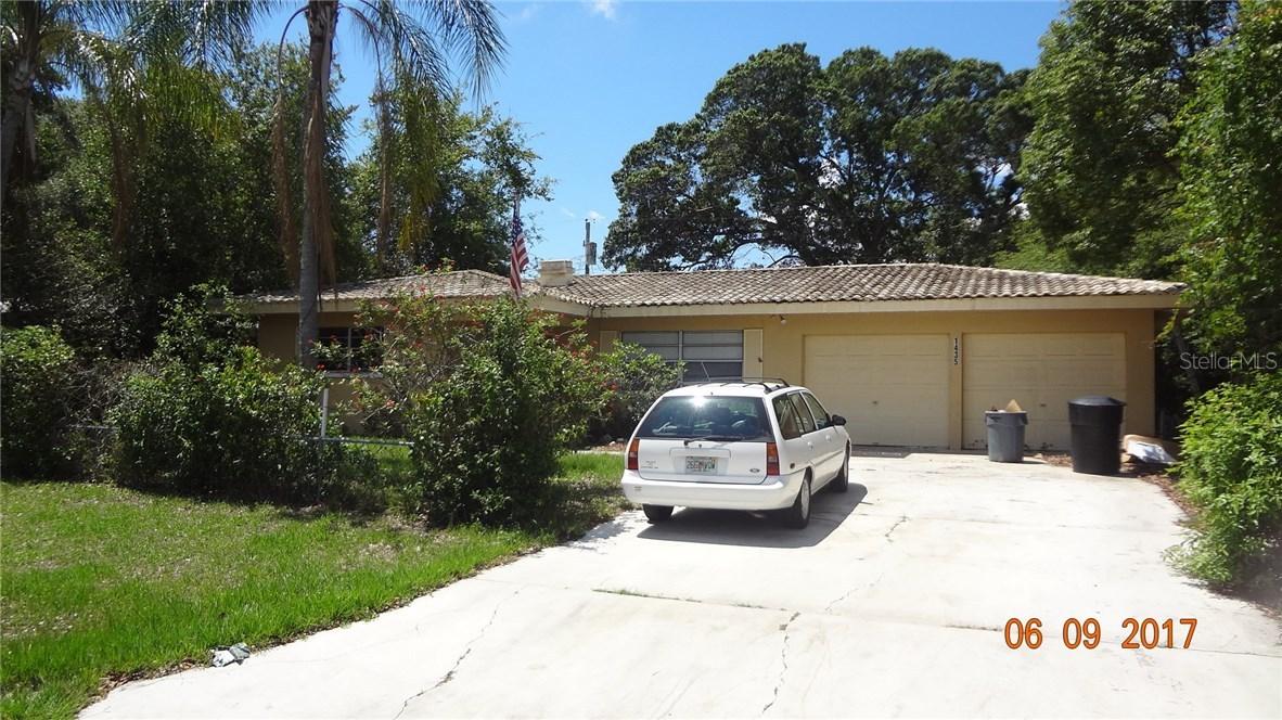 1435 Springdale St., Clearwater, FL 33755