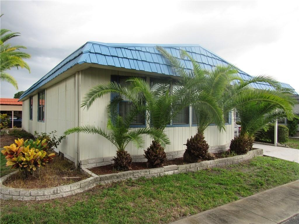 7100 Ulmerton Rd. #2153, Largo, FL 33771