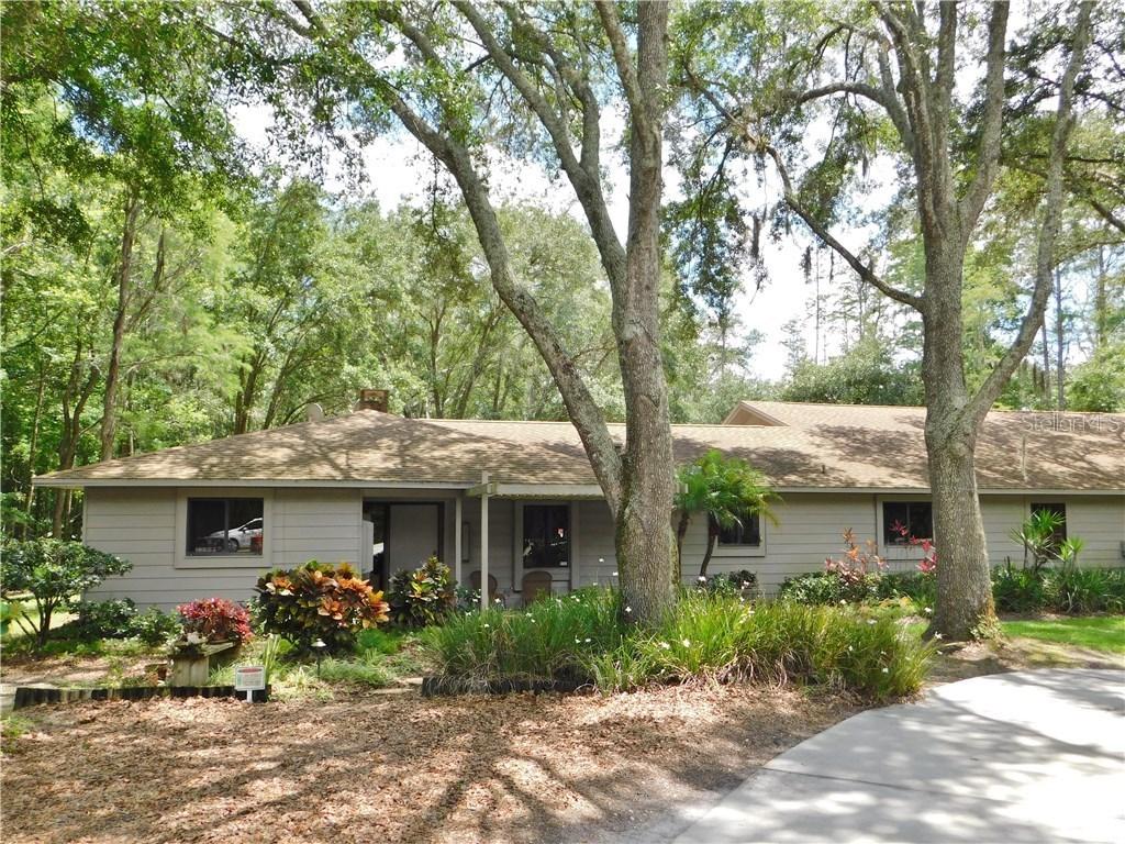 3610 Keystone Rd., Tarpon Springs, FL 34688