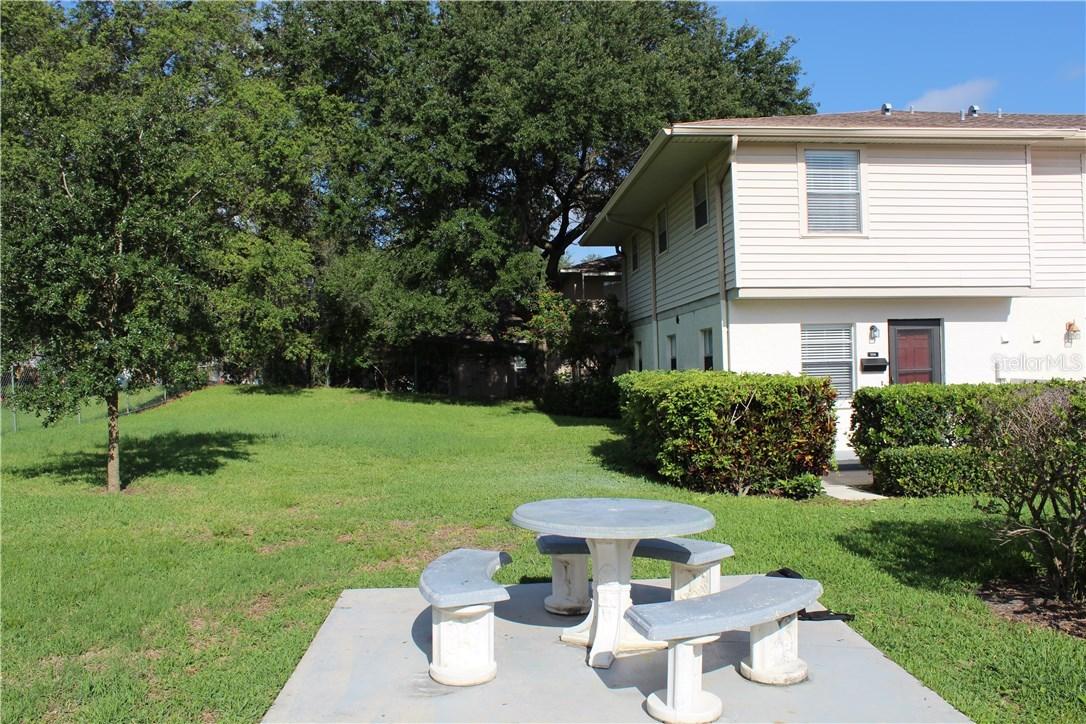 7234 Stone Haven Ct., Pinellas Park, FL 33781