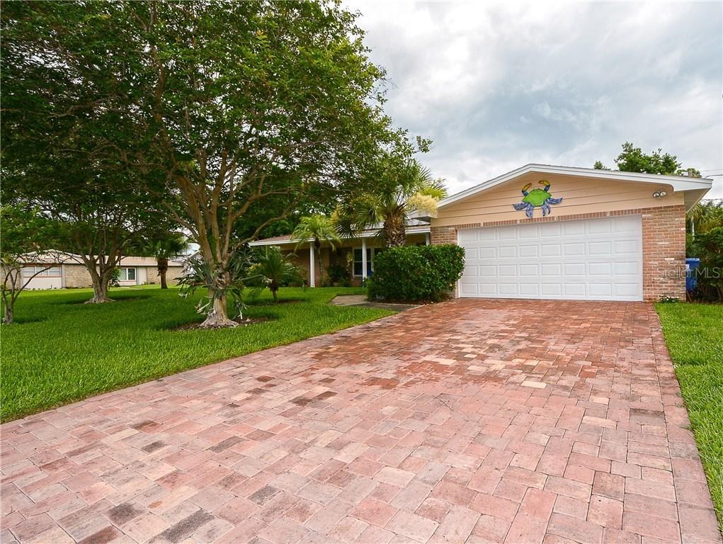 4175 53rd Ave., St Petersburg, FL 33711