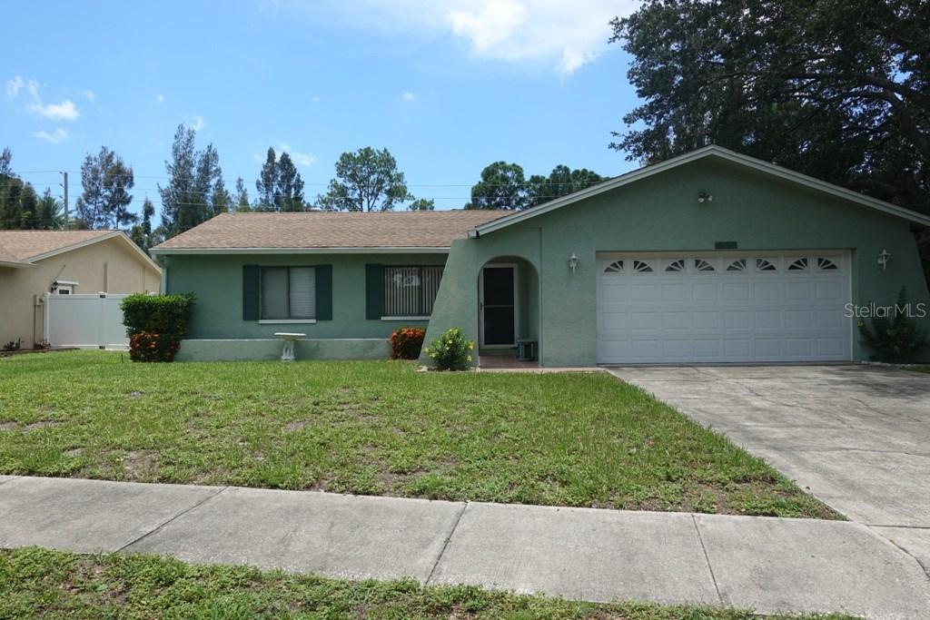 8174 93rd St., Seminole, FL 33777