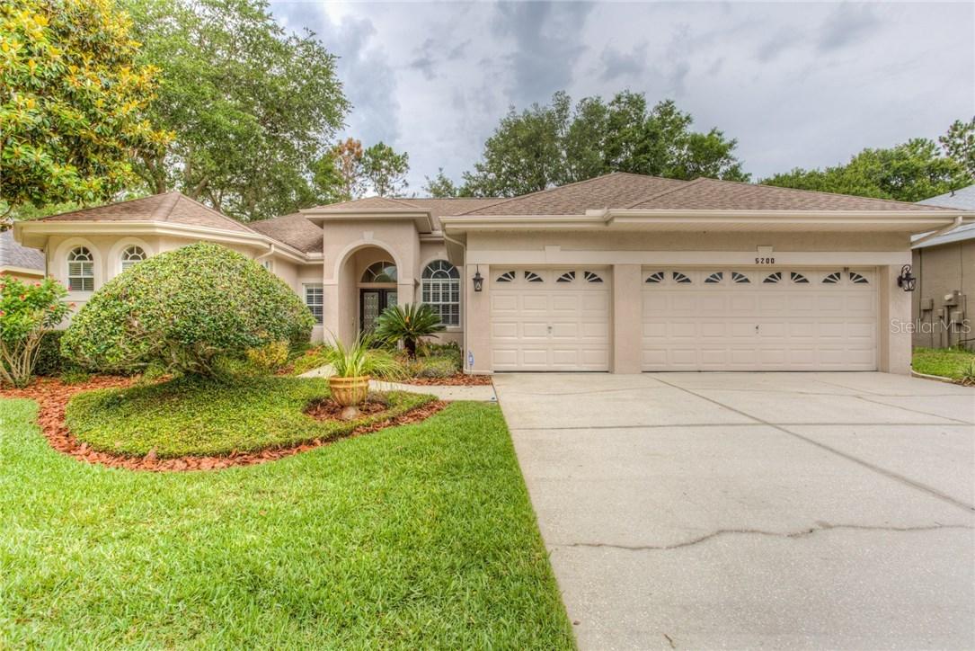 5200 Karlsburg Pl., Palm Harbor, FL 34685