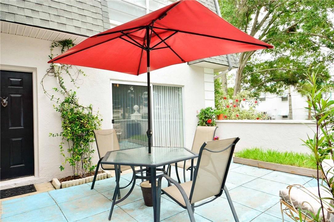 6117 Calais Blvd. #1, St Petersburg, FL 33714