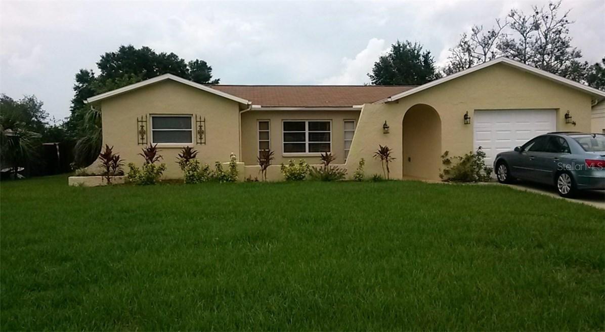 7115 Box Elder Dr., Port Richey, FL 34668