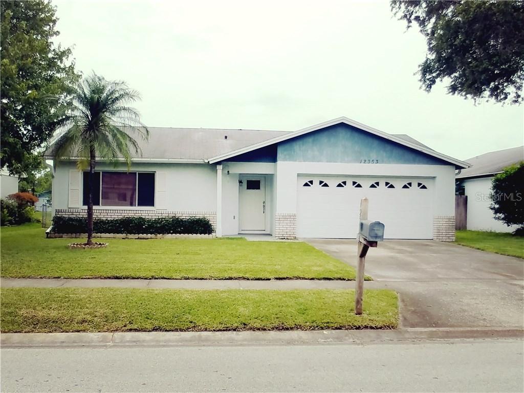 12353 69th St., Largo, FL 33773