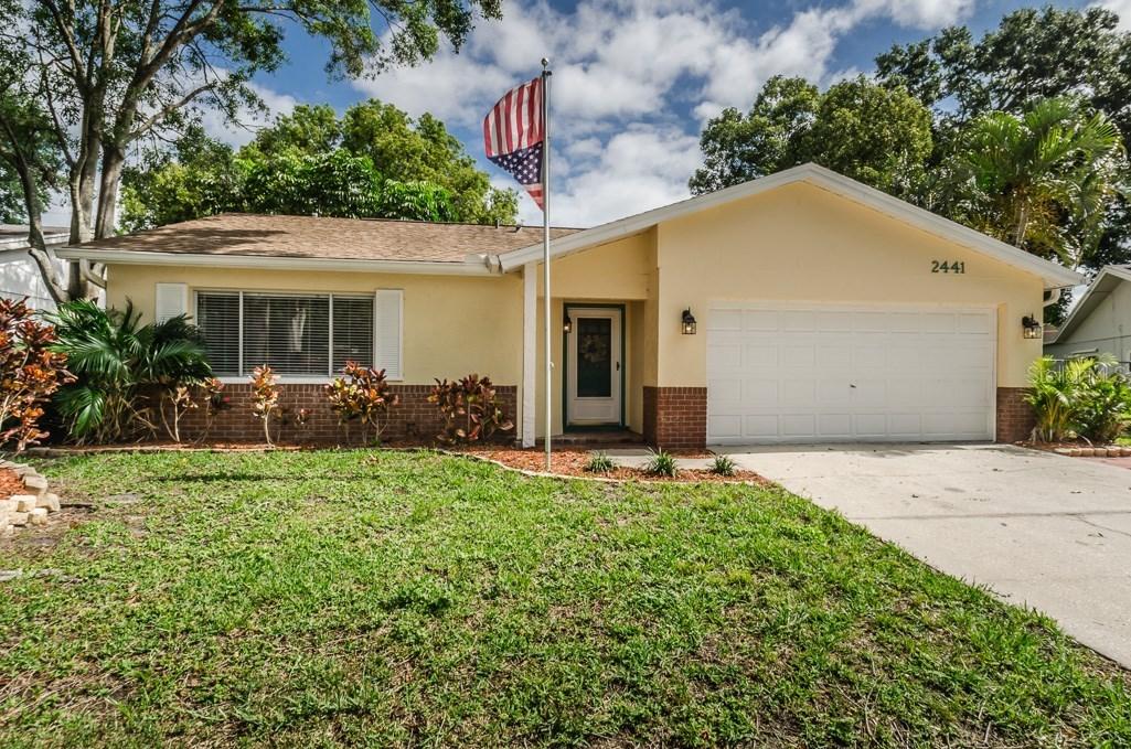 2441 Orangepointe Ave., Palm Harbor, FL 34683