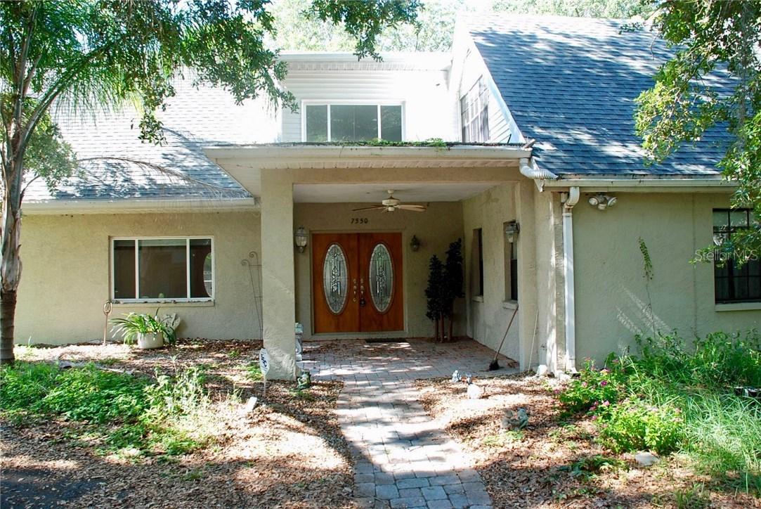 7550 128th St., Seminole, FL 33776