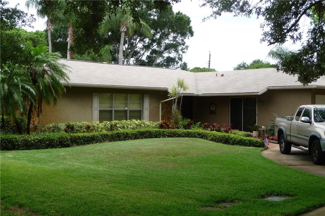 11267 110th Way, Largo, FL 33778