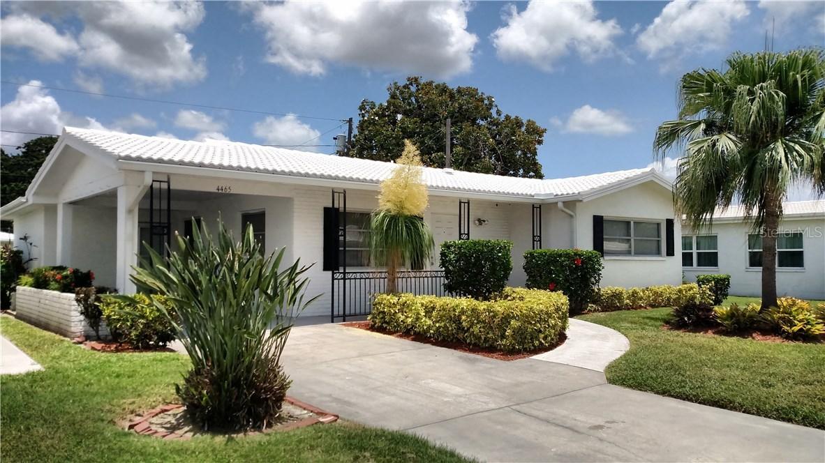 4465 101st Ave., Pinellas Park, FL 33782