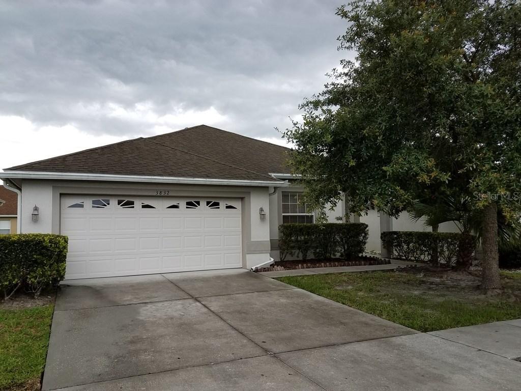 3832 Washburn Pl., Wesley Chapel, FL 33543