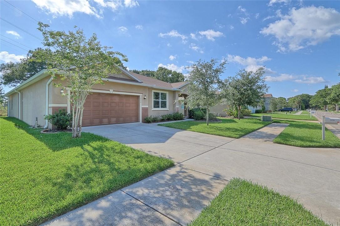 1870 Allendale Dr., Clearwater, FL 33760