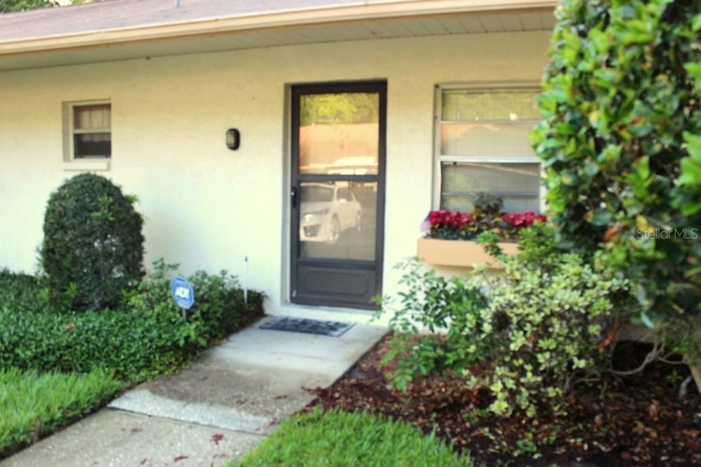 10680 43rd St. #305, Clearwater, FL 33762