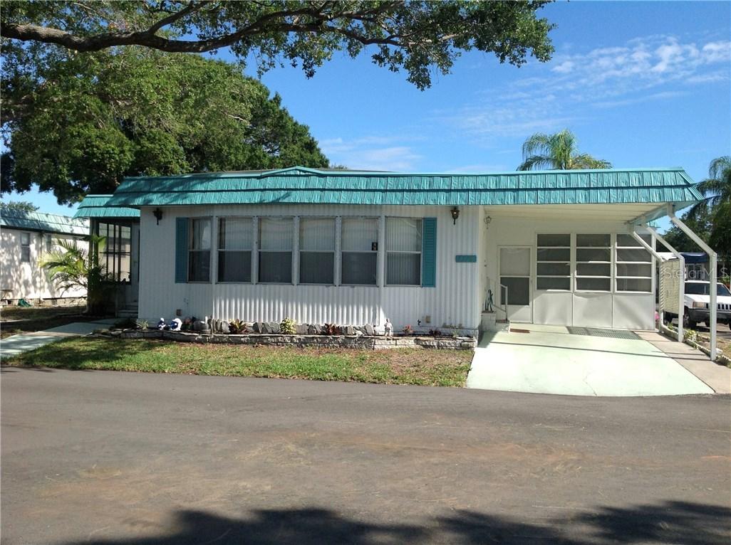 7100 Ulmerton Rd. #1315, Largo, FL 33771