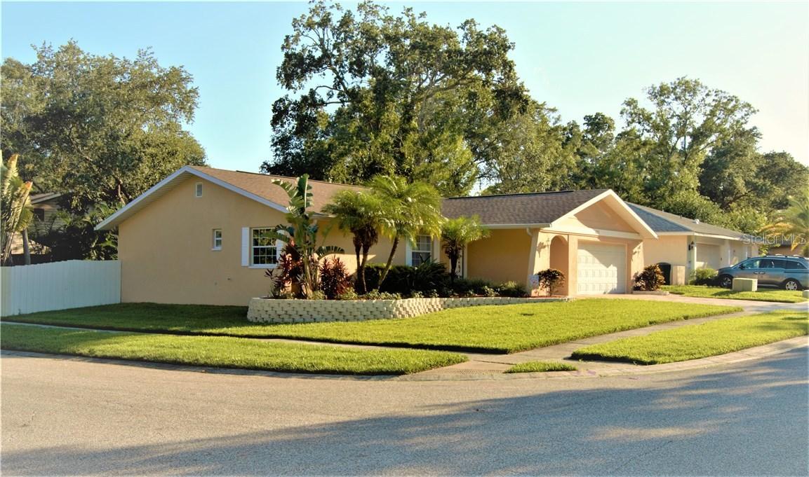 1313 Markley Dr., Largo, FL 33770