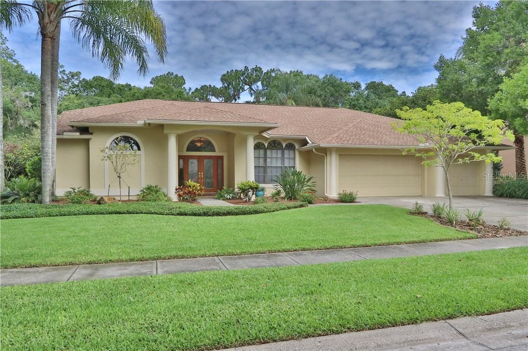 4536 Bardsdale Dr., Palm Harbor, FL 34685