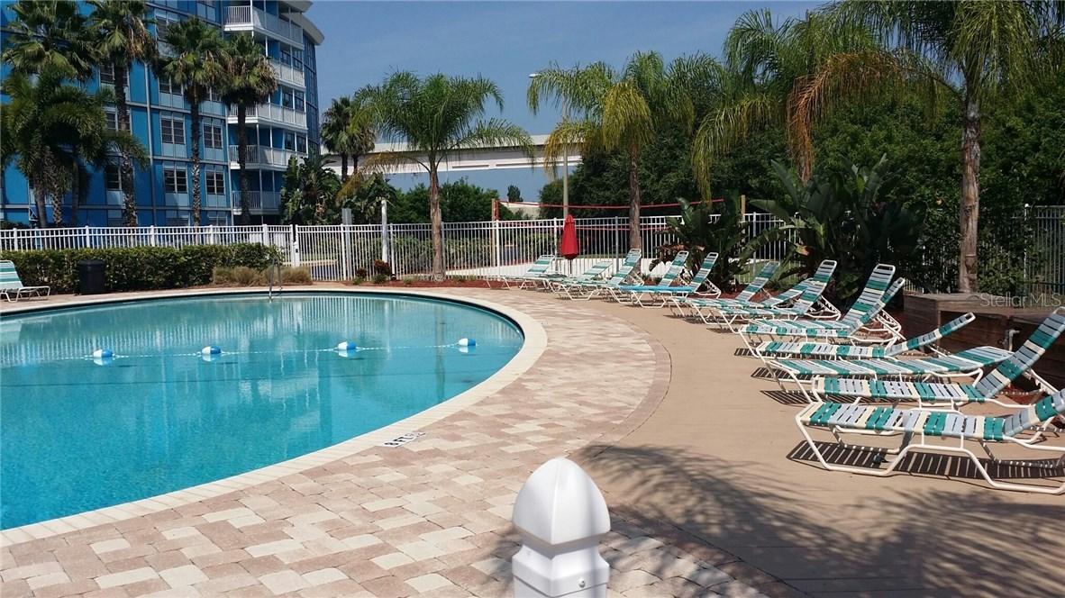 3315 58th Ave. #303, St Petersburg, FL 33712