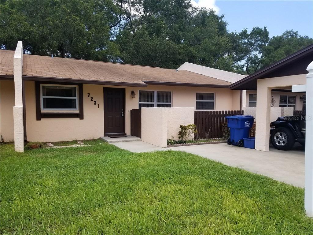 7231 55th Ave., St Petersburg, FL 33709