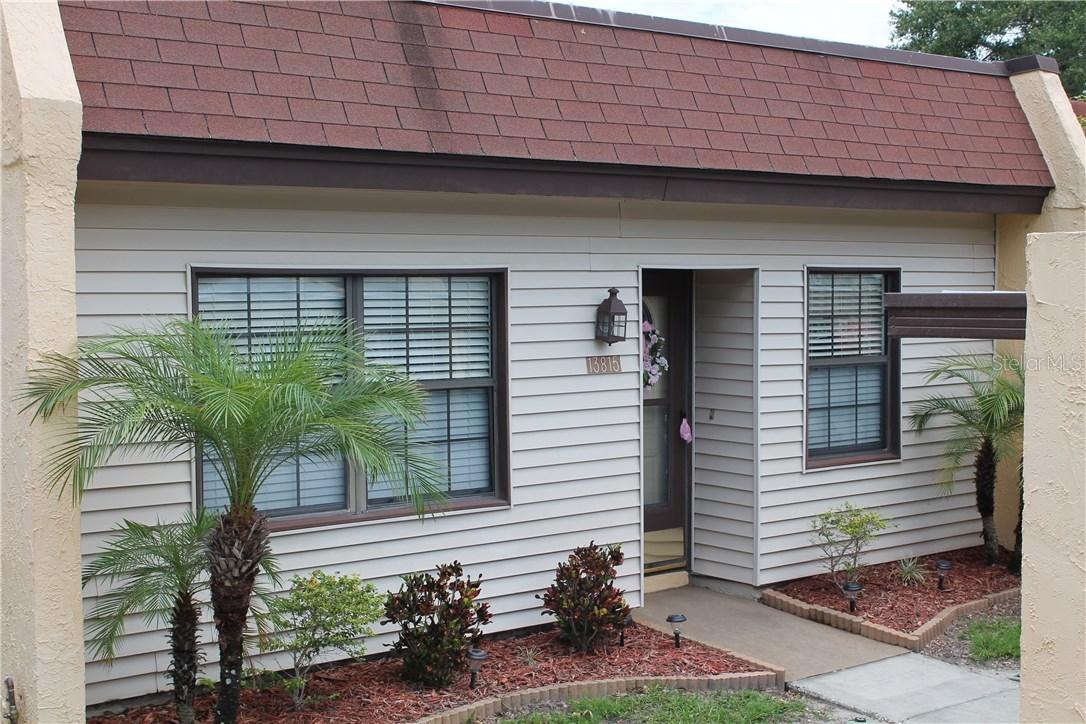 13815 Mission Oaks Blvd., Seminole, FL 33776