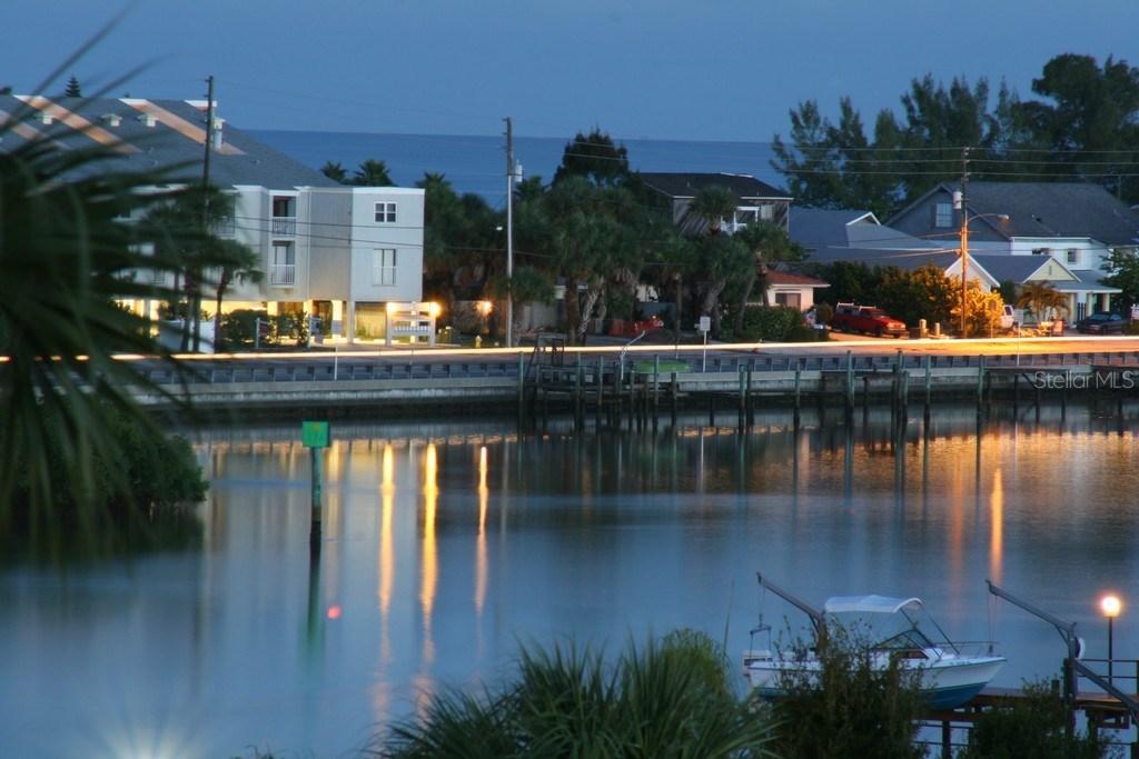 10216 Regal Dr. #505, Largo, FL 33774